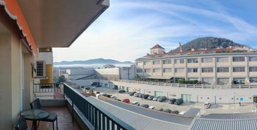 Olot Apartment | Olot céntrico, La Garrotxa, Petfriendly