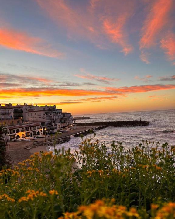 El Roc de Sant Gaieta Bed & Breakfast | Paraíso Costa Dorada