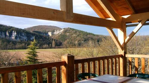 Tour-de-Faure House | Paysannerie des Versanes - Chambre et gîte à la ferme