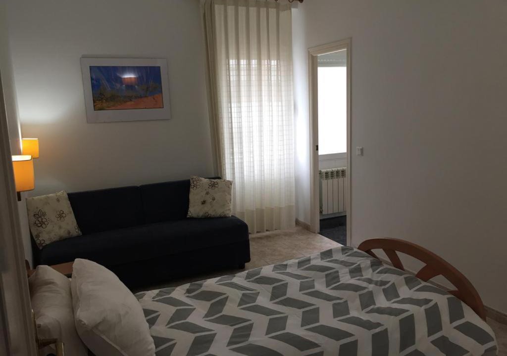 El Perello Hotel | Pension Subirats Perello