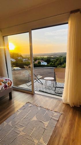 Urcuit Apartment | Petit havre de paix au cœur du pays basque