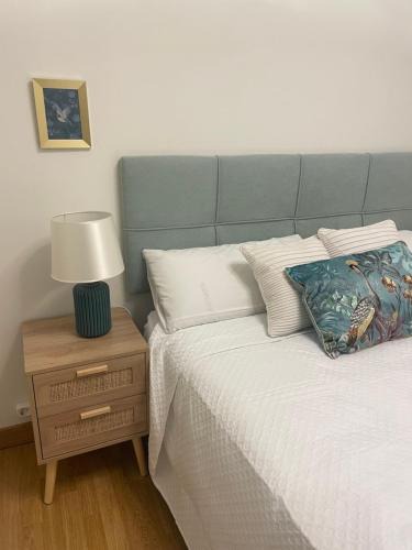 Navarrete Apartment | Piso Turístico Navarrete