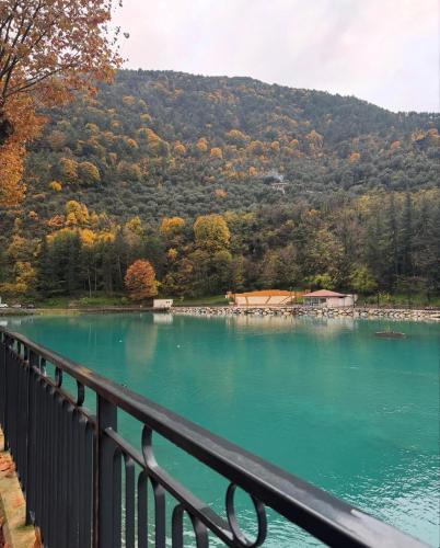 Breil-sur-Roya Apartment | Please everyone cancel your reservations