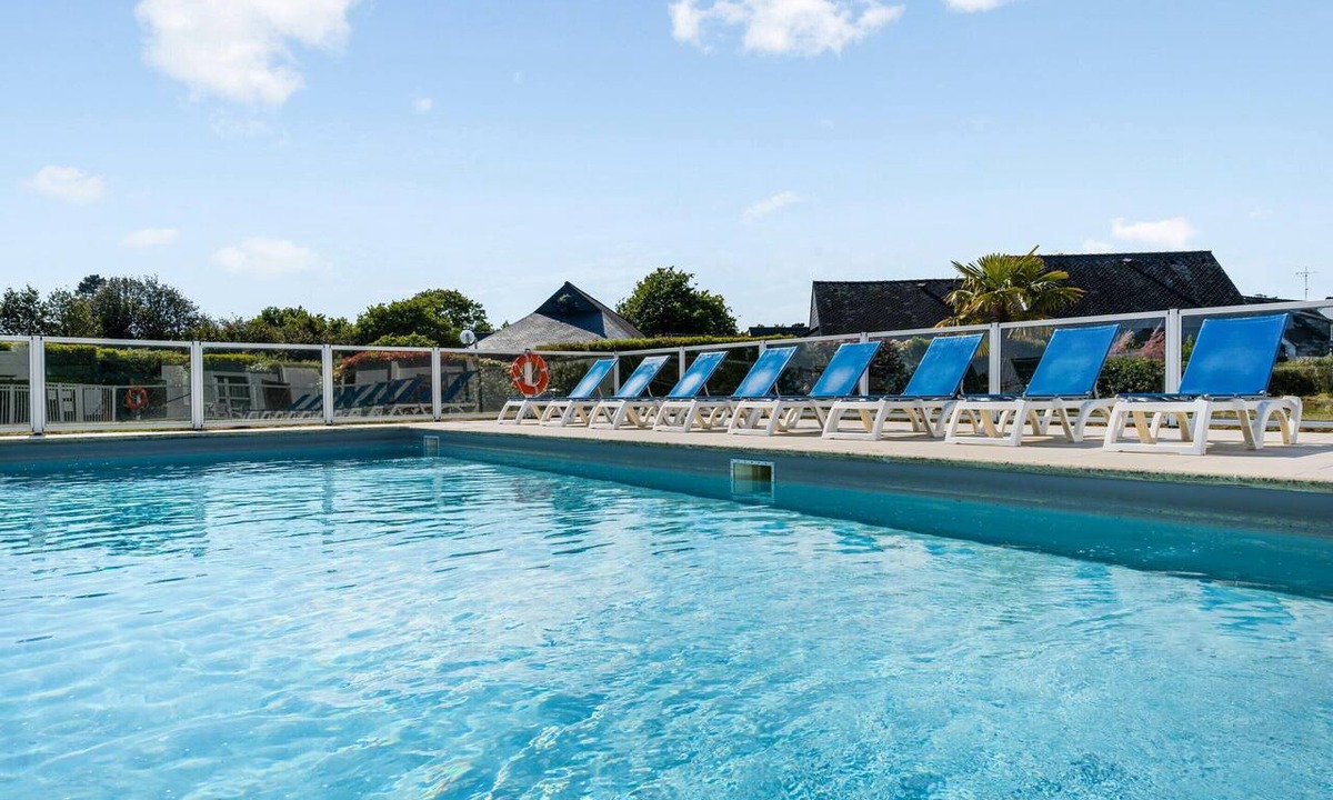 Ile-aux-Moines Apartment | Premium 6-person Island Sanctuary