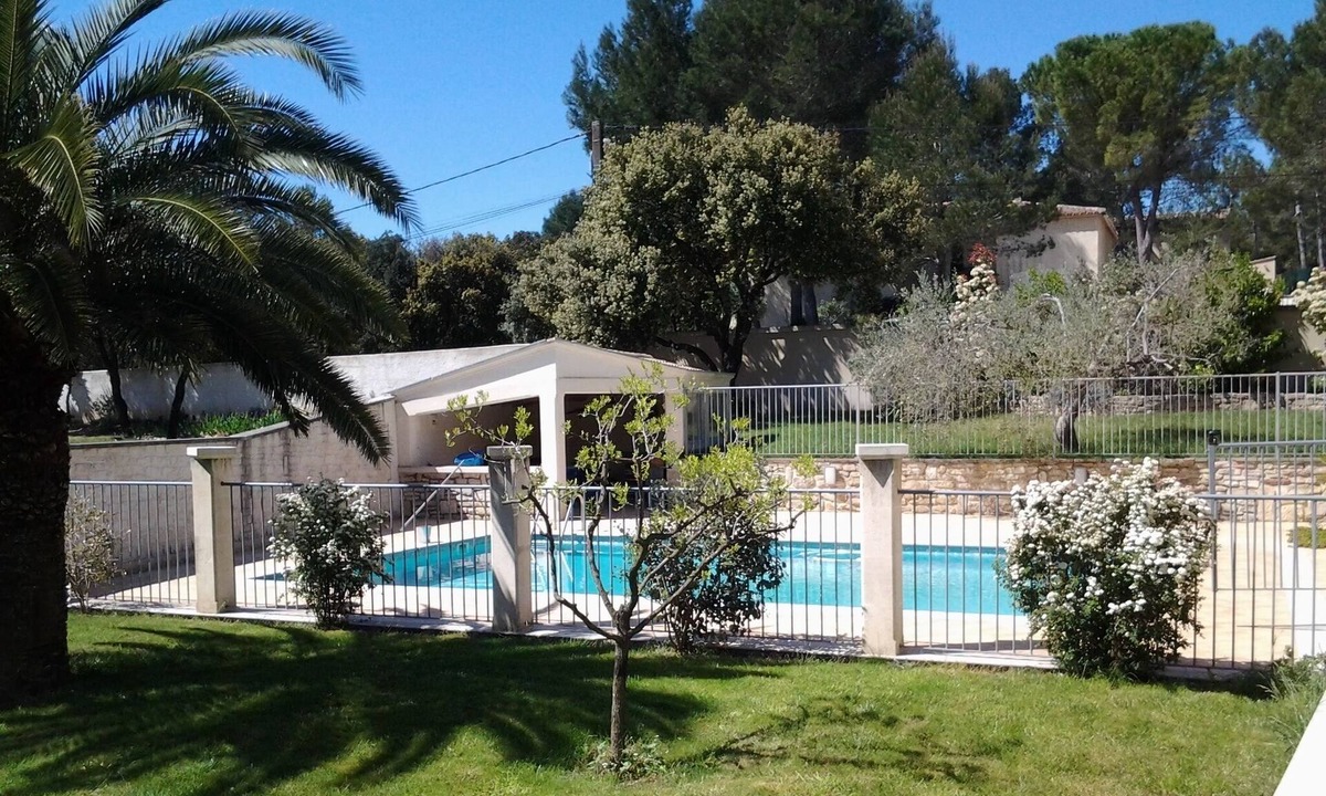 Bellegarde House | PROMOTION -10% ON RESERVATIONS IN JULY & AUGUST MADE BEFORE 15 APRIL