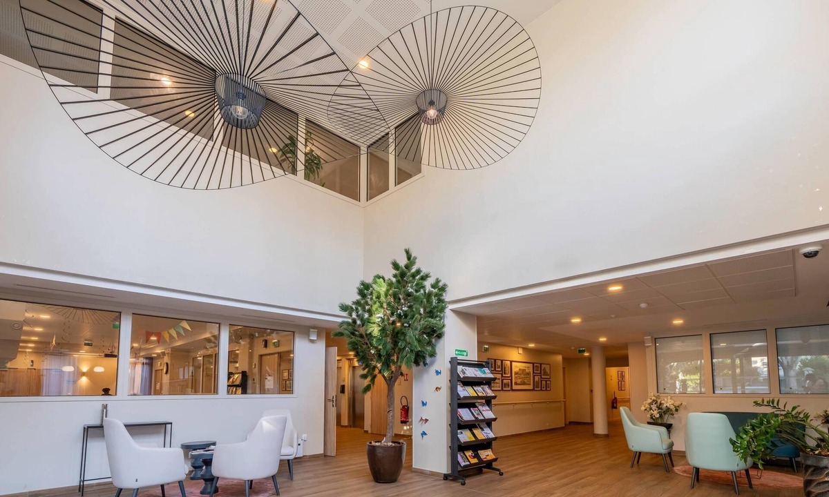 Choisy-le-Roi Hotel | Quality Aparthotel Choisy Orly Airport