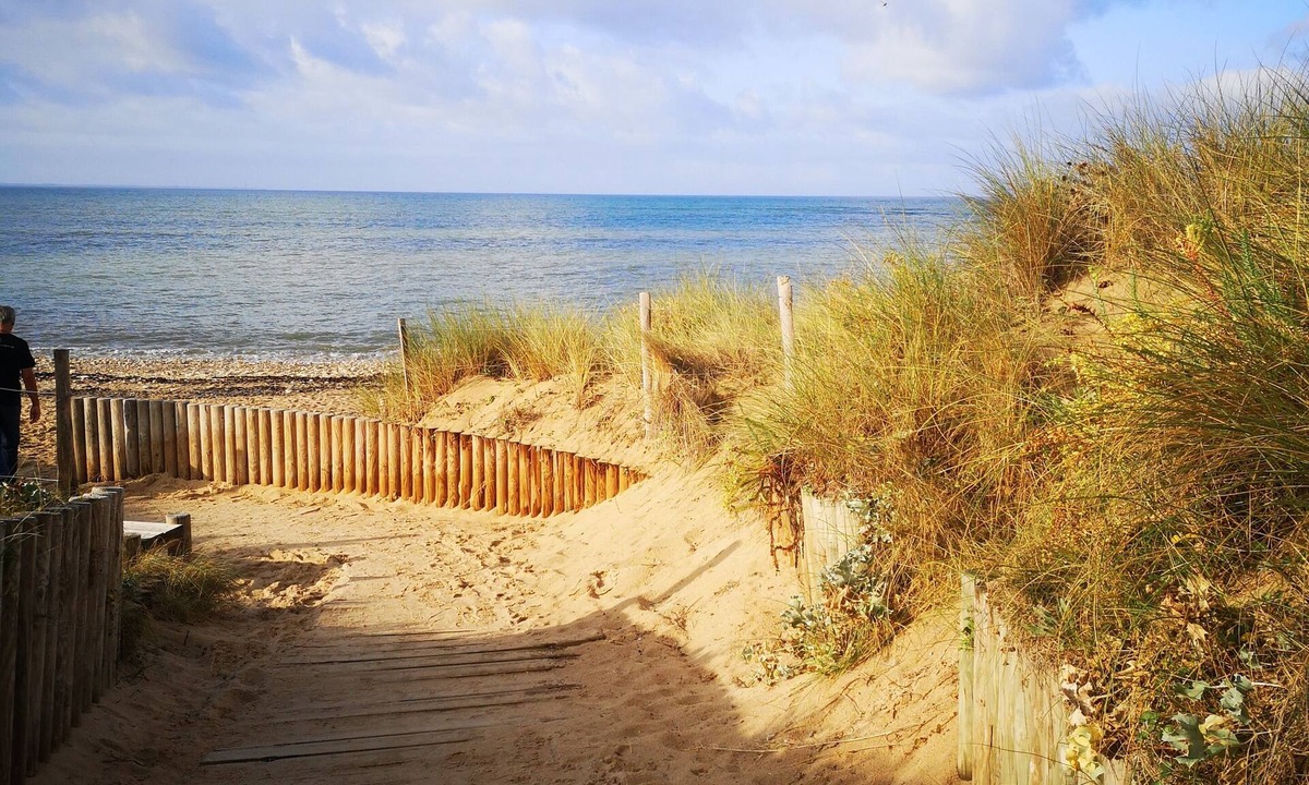 Le Barp Villa | Room in villa for rent near Bassin d'Arcachon