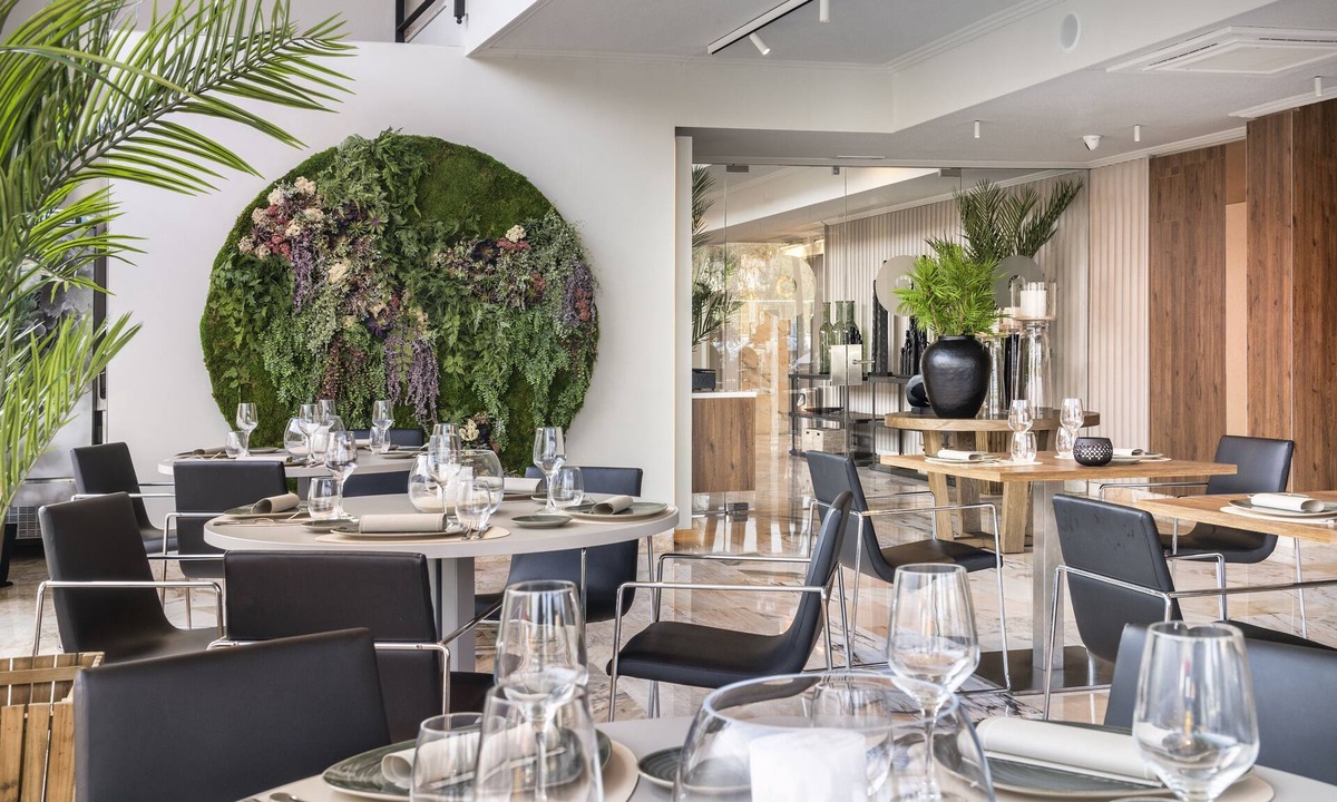 El Prat de Llobregat Hotel | Sallés Hotel Ciutat del Prat Barcelona Airport