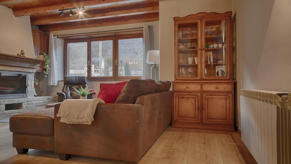 Les Apartment | Saplan Real Estate PORTET