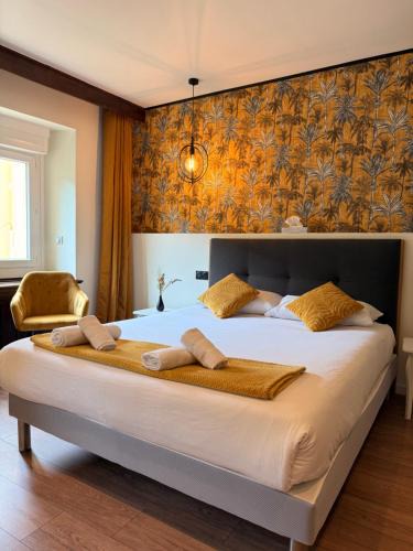 Saint-Michel-de-Maurienne Hotel | Savoy Hotel & Restaurant