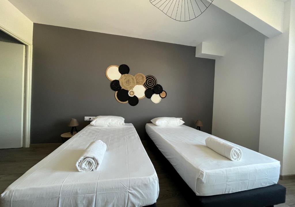 Tignieu-Jameyzieu Apartment | Serimmo