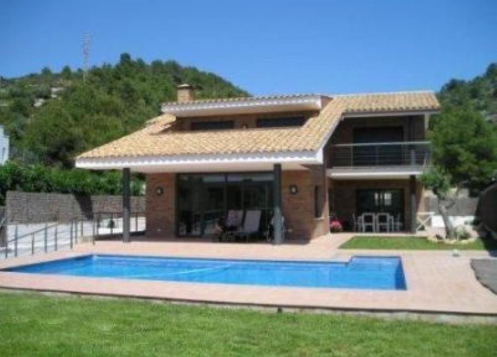 Sitges Bed & Breakfast | Shambala B&B
