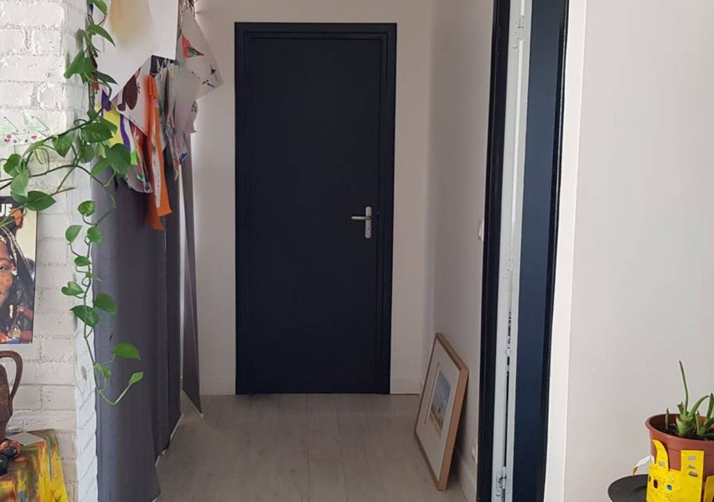 5th Arrondissement Apartment | Spacious 2 Bedroom Apartment in Le Quartier Latin