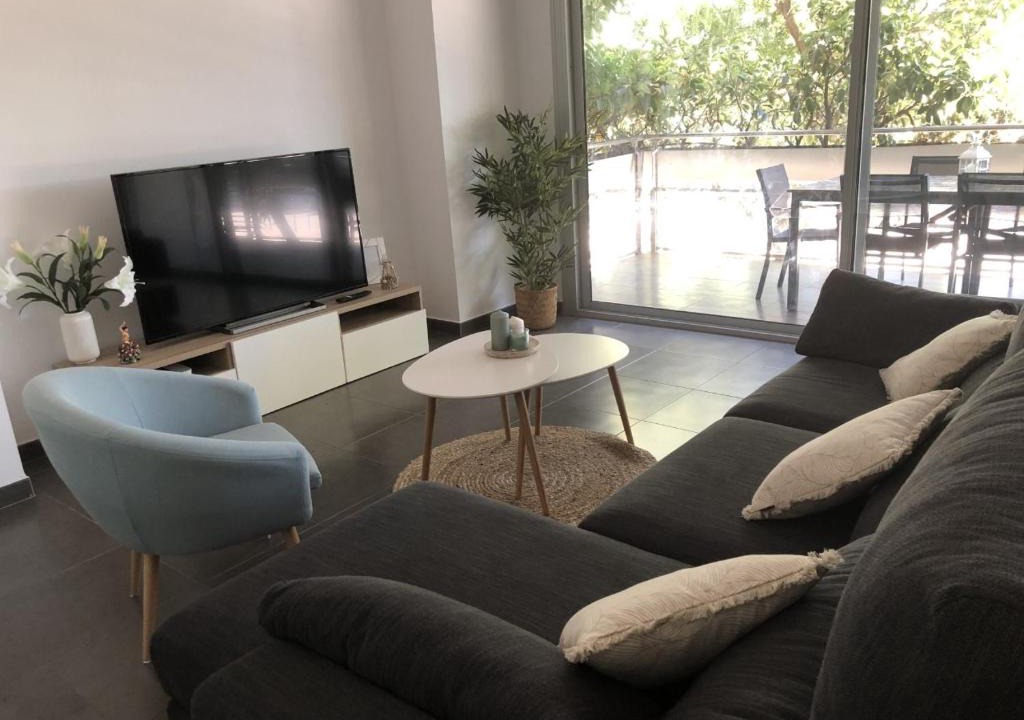 Sant Adria de Besos Apartment | Standing Apartment Barcelona Forum