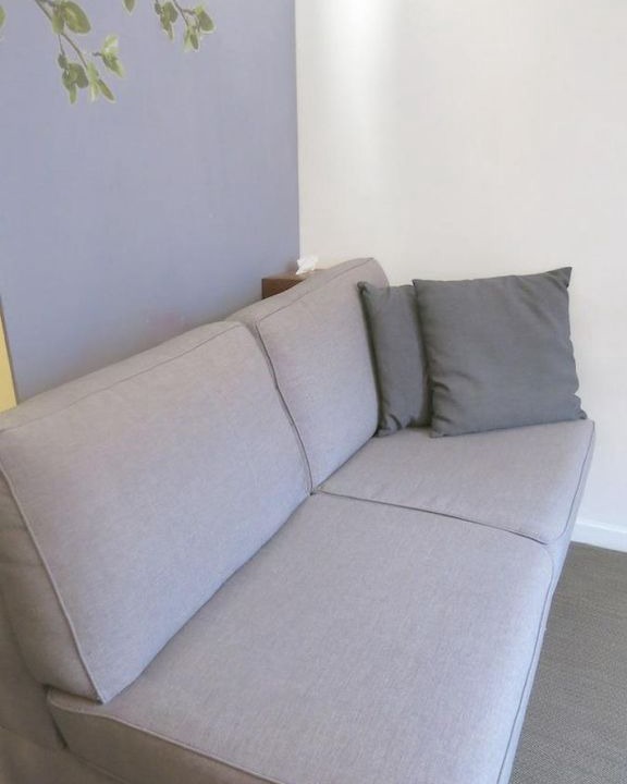 Latin Apartment | Studio Bièvre St Germain apartment in 05ème - Quartier Latin with WiFi & lift.