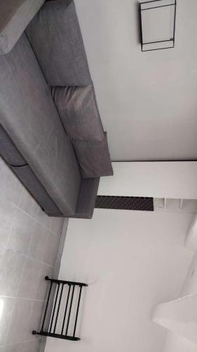 Montelimar Apartment | Studio Montelimar