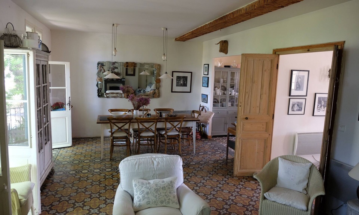 Saint-Genis Other | Stunning Mas 7 minutes from the sea