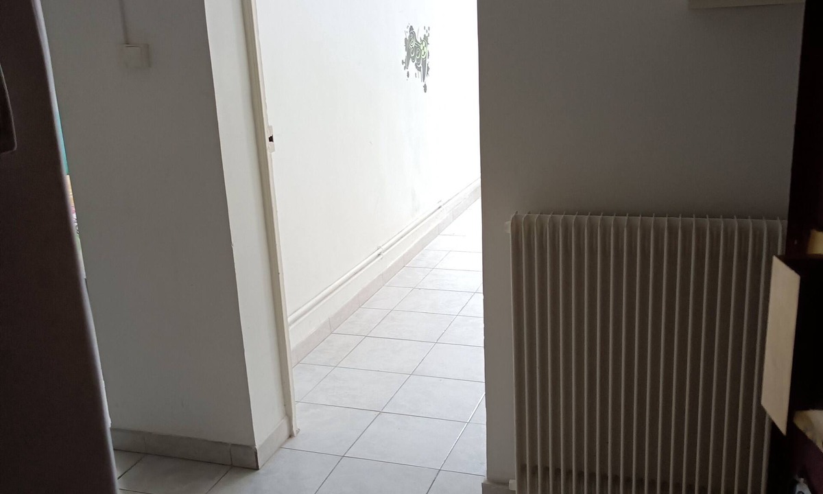 Saint-Charles Apartment | t3 Près de Saint-charles