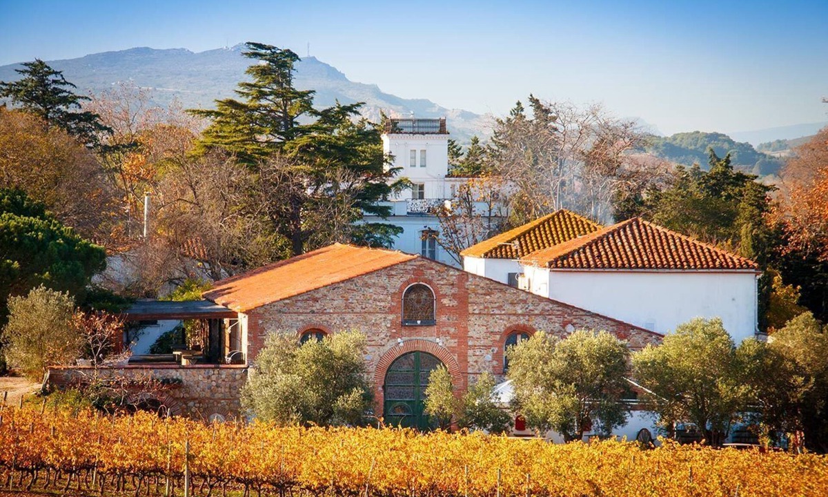 Clemenceau Hotel | The Originals City, Hôtel Mondial, Perpignan