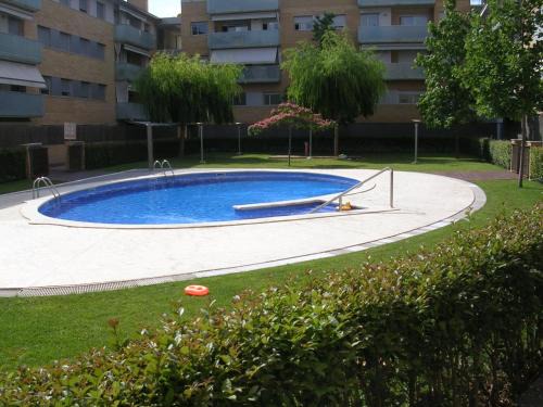 Tossa de Mar Apartment | Todos los clientes repiten! Wonderful Apt