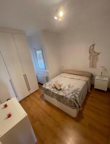 La Maternitat i Sant Ramon Apartment | toko