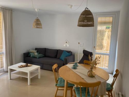 Old Town Apartment | Topitos Apartment Casc Antic