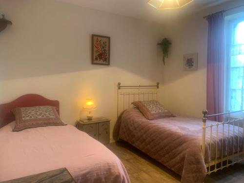 Treignac Apartment | Treignac Tourelles