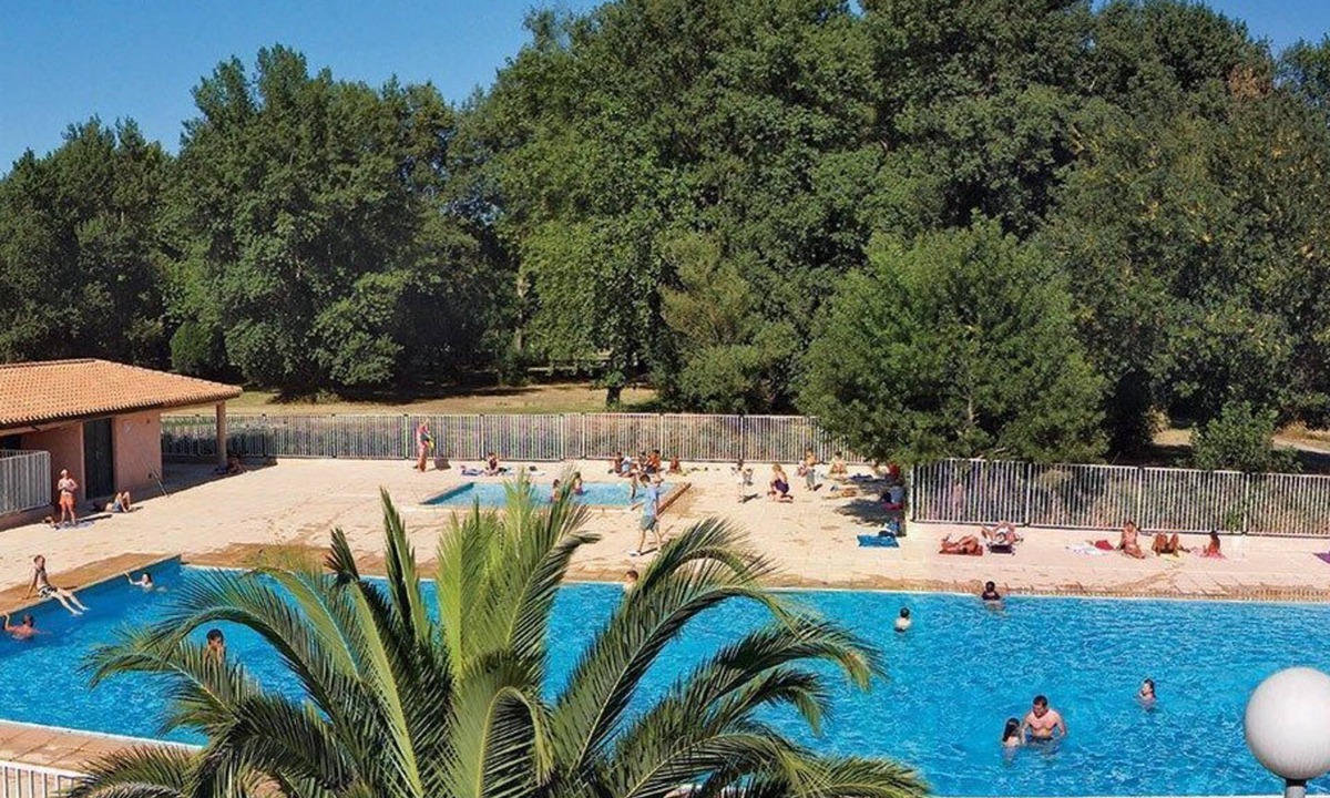 Saint-Cyprien Plage Condo | Vacances de Plage ! Appartement cosy et charmant à 800m de la plage