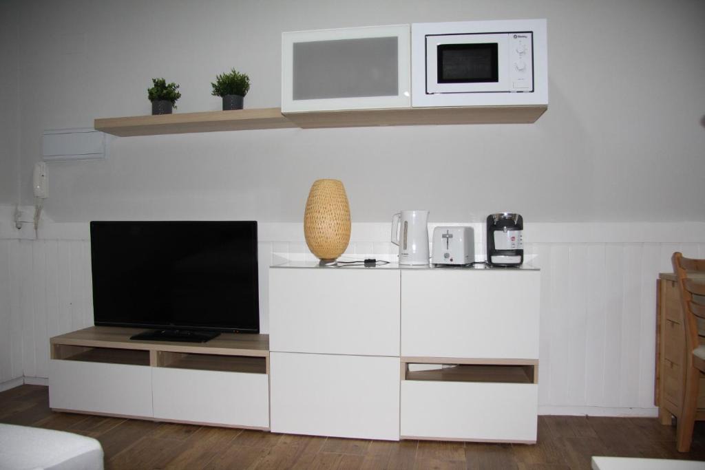 Vielha Apartment | Vielha Centro Estudio