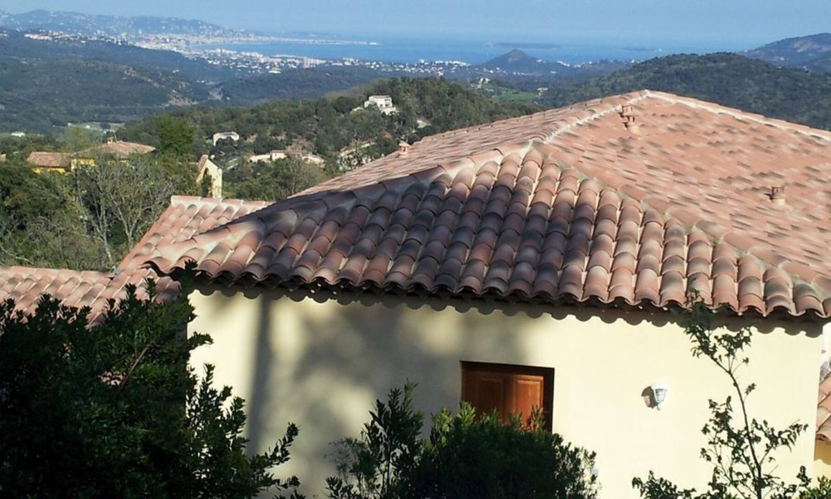 Les Adrets-de-l'Esterel Apartment | Villa apartments near Cannes