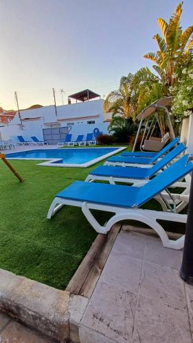 Vilafortuny Villa | Villa Cambrils Mar