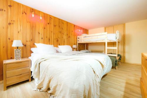 Formigal Apartment | Villa Garmet | Formigal