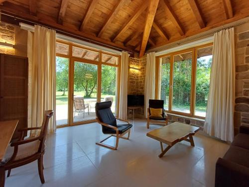 Ea Apartment | Villa Haritza