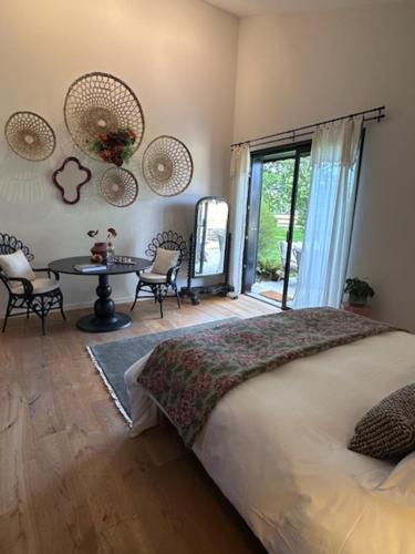 Arradon House | Villa Keranna - Vannes Arradon Golfe du Morbihan