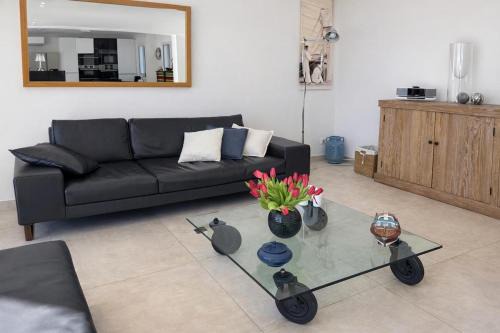 Les Issambres Villa | Villa"Le grand soleil" by Sea Wiew Property Rental