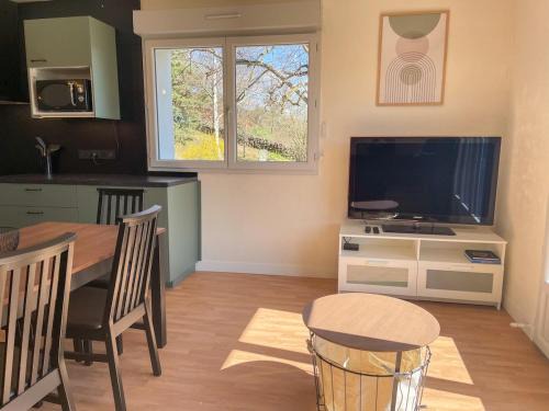 Coubon House | Villa Matilou Family-Friendly, Stunning View, Wi-Fi