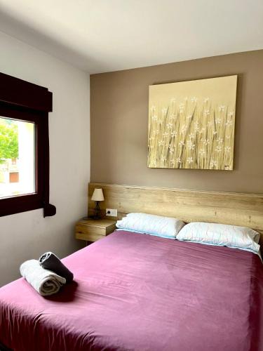 Baga Apartment | Villa Montserrat