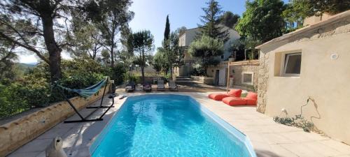 Palama House | Villa Palama