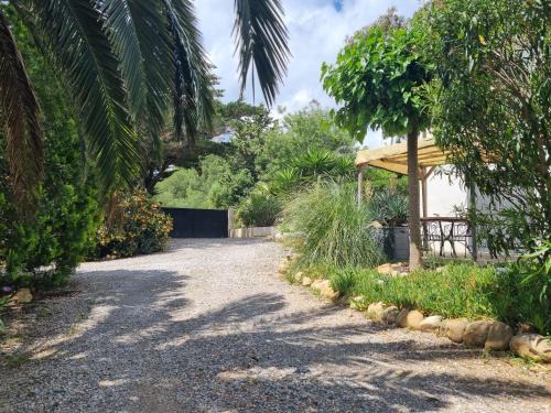 Saint-Nazaire Apartment | Villa Pitchou