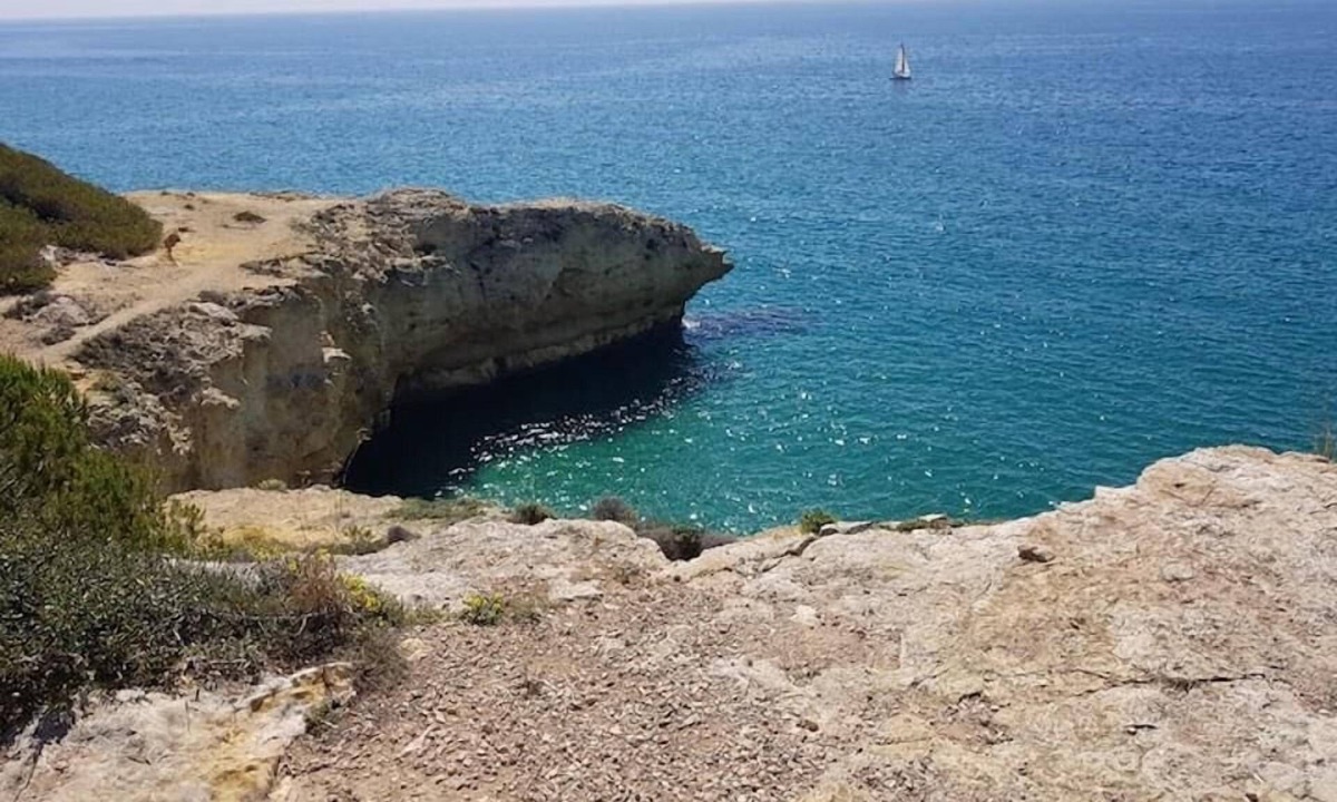 Torredembarra Villa | Villa Playa del Sur 14P - Capafonts, Tarragona
