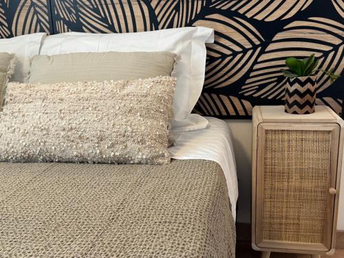 Valensole House | villa rimaud