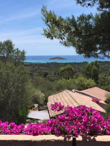 La Celle-sous-Gouzon House | Villa T2 St Cyprien