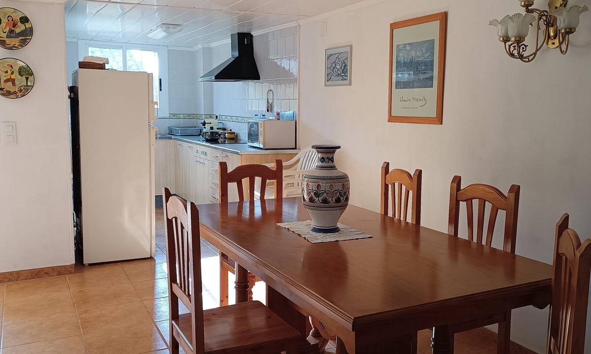 Osso de Sio House | Vrbo Property