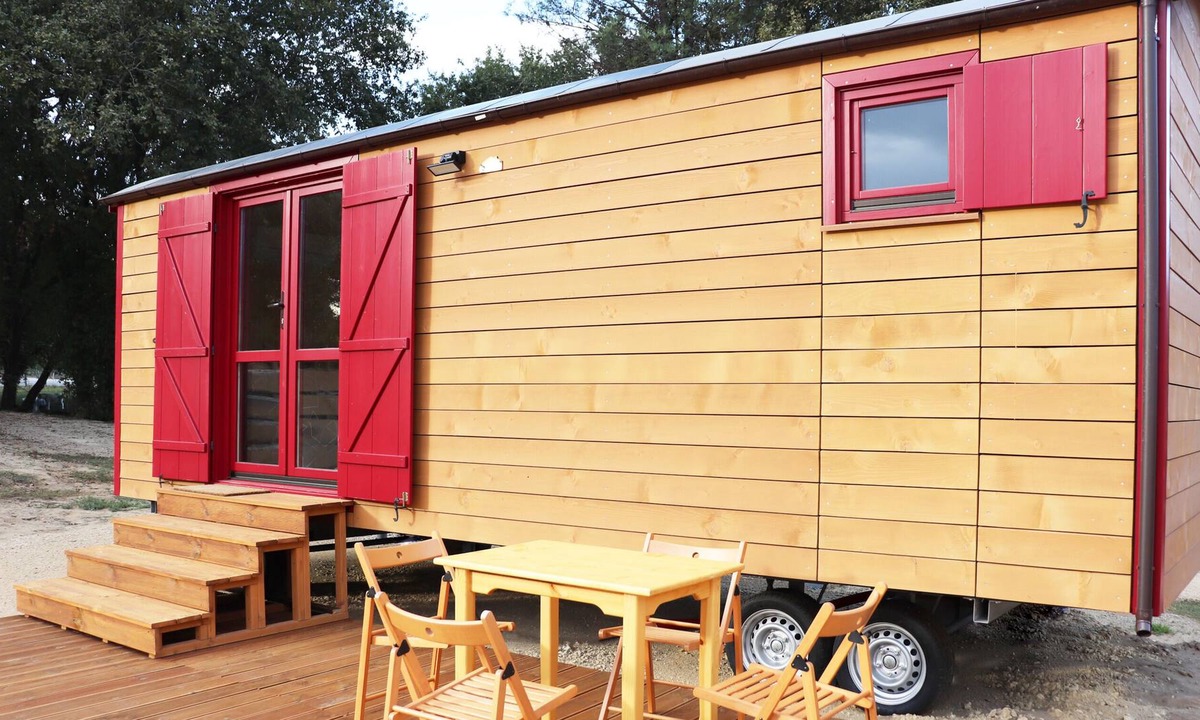 Mees House | Vrbo Property