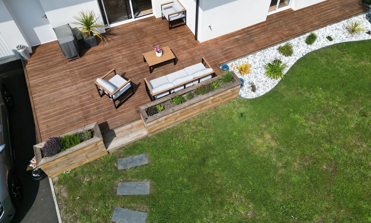 Saubrigues House | Vrbo Property