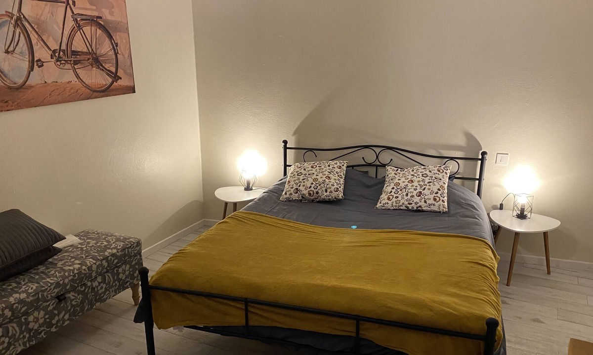 Saurier House | Vrbo Property