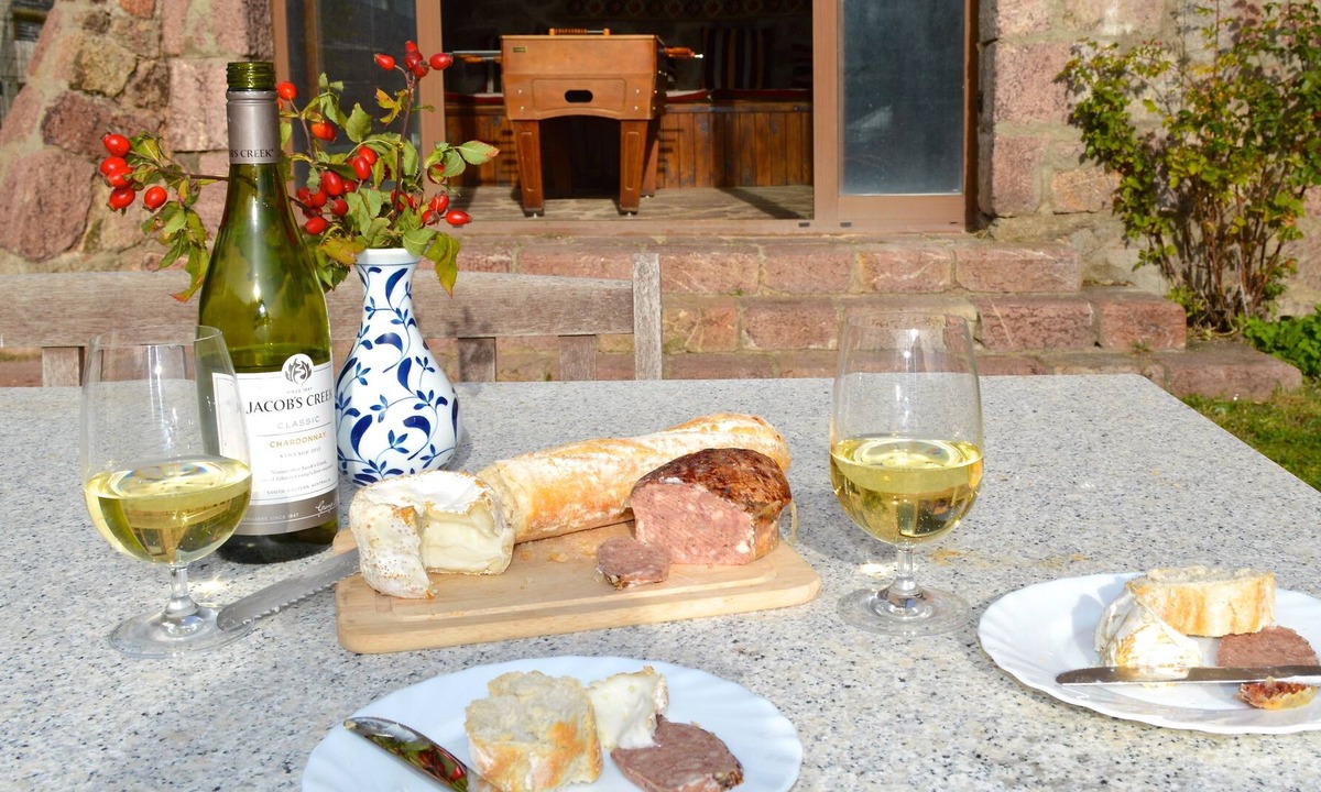 La Molina Ski Chalet | Walking distance to the ski slopes ideal for families and dogs