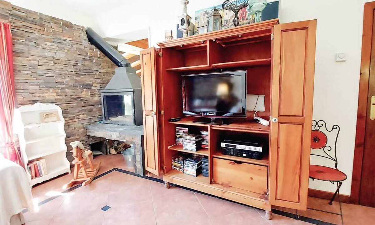 Castejon de Sos House | Your little house in the mountains