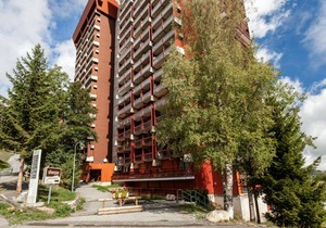 28 m² Apartment ∙ 1 bedroom ∙ 4 guests
