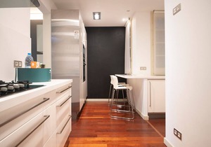 3 Bedroom apartment in Sant Antoni - You Stylish